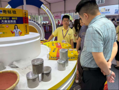 瓷砖胶十大品牌权威解析,看20年装修师傅如何说!