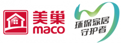 践行绿色发展理念,美巢全链路构建美好人居