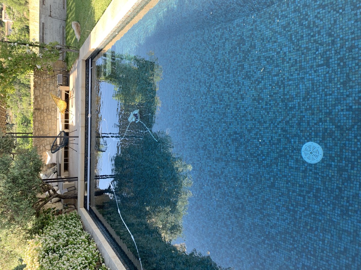 文章插图